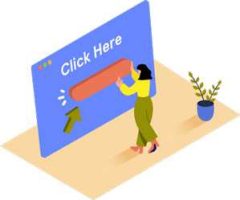 Click-Here_Isometric