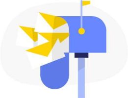Full-Inbox-_Two-Color